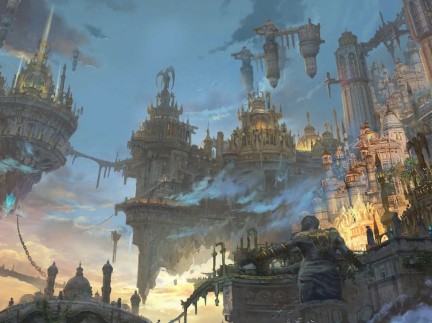 AC米兰体育总监，从青训到转会市场的传奇ac米兰的体育总监