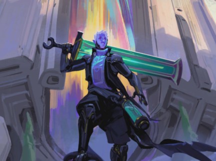 AC米兰体育视频，经典瞬间与未来展望ac米兰体育视频