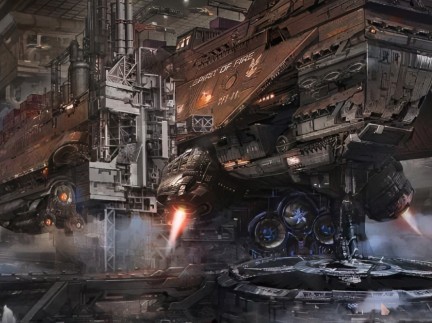 米兰体育车队，百年辉煌与未来愿景米兰体育车队