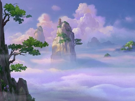 让欧体育，米兰体育界的一颗璀璨明珠letou米兰体育