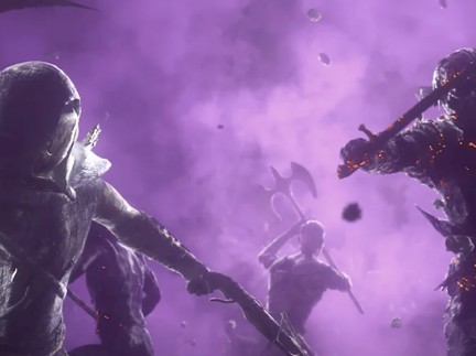 米兰世界体育报，全球体育迷的首选媒体米兰世界体育报