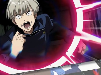 国际米兰 vs 巴萨，一场经典对决背后的概率与彩票玄机国际米兰vs巴萨4比3体育彩票中多少