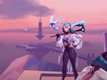 米兰体育馆，一场城市的灵魂米兰体育馆