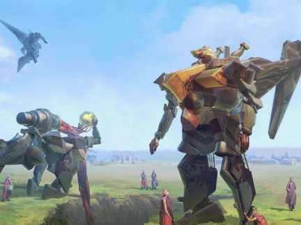 米兰体育官网瓦伦西亚战略伙伴E合作解析米兰体育官网瓦伦西亚战略伙伴E