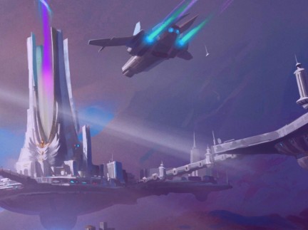 开云体育官网AC米兰赞助商05开云体育官网AC米兰赞助商05